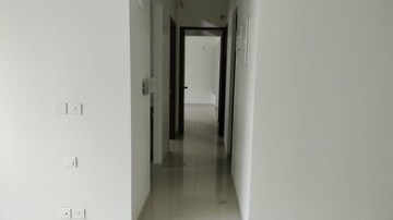 Building Lobby in 2 BHK Apartment at Kalpataru Immensa, Kolshet Road – for Sale