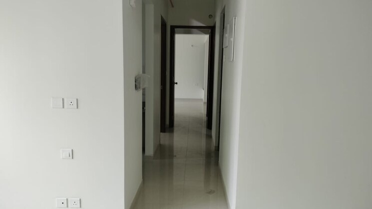 undefined, kalpataru-immensa 2 Bedroom 808 Sq.Ft. Apartment In Kolshet Road Thane 8973866