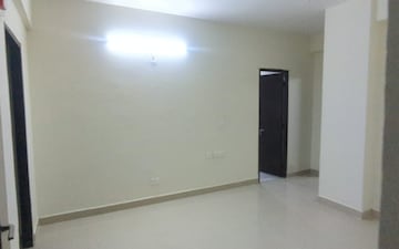 3 BHK Apartment For Rent in Conscient Habitat 78, Sector 78