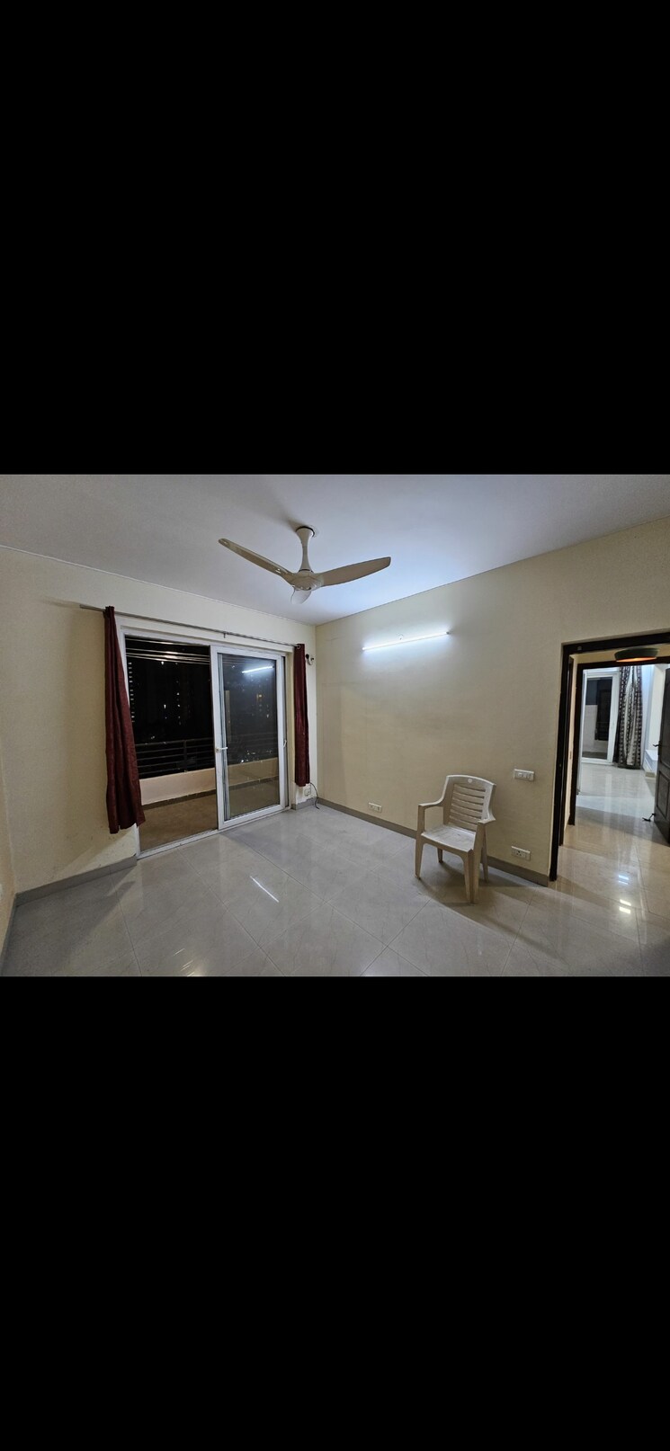 Room, puri-pranayam 3 Bedroom 2184 Sq.Ft. Apartment In Sector 82 Faridabad 8973883