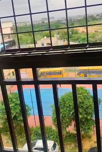 2 BHK Apartment For Sale in Beeramguda