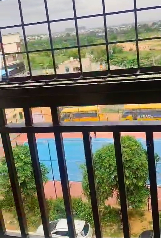 2 BHK Apartment For Sale in  Beeramguda Vishnu Pride