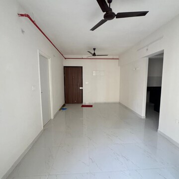Room in 1 BHK Apartment at Runwal Gardens Phase 2, Kalyan Shilphata Road – for Rent