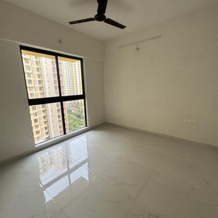 Room, runwal-gardens-phase-2 1 Bedroom 470 Sq.Ft. Apartment In Kalyan Shilphata Road Thane 8973917