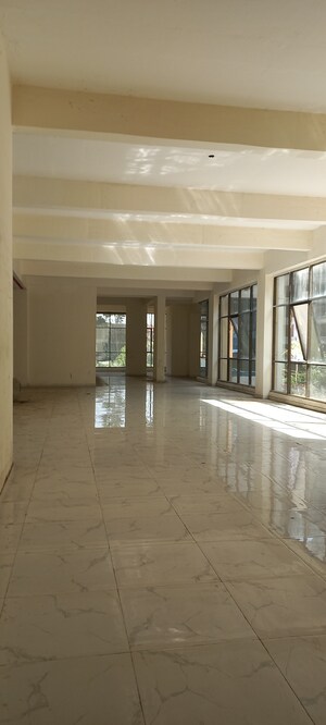 Staircase in  Office Space at Sanskruti Heights, Nalasopara West – for Sale