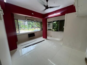 2 BHK Apartment For Rent in Sindhu Wadi Apartment, Ghatkopar East