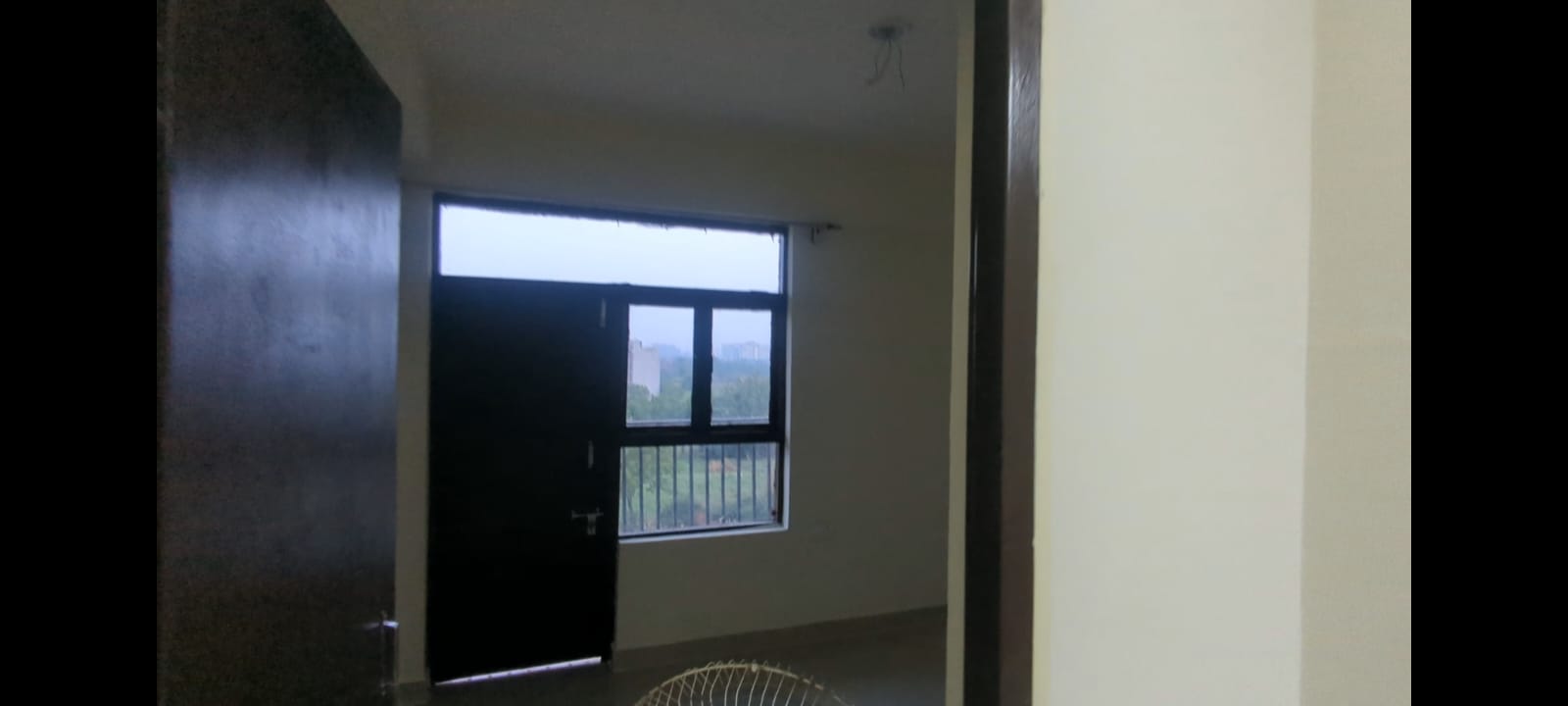 3 BHK Apartment For Sale in Conscient Habitat 78