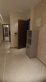 2.5 BHK + Pooja Room 900 Sq.Ft. Builder Floor in Asija Associates 