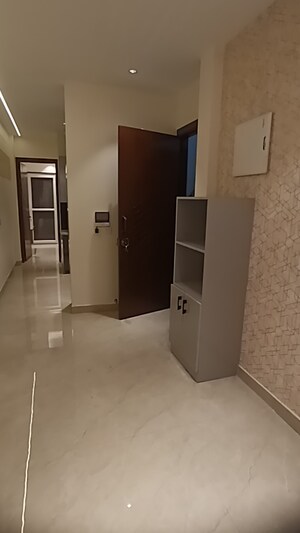 2.5 BHK Builder Floor For Sale in Ashok Nagar