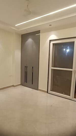 Room in 2.5 BHK Builder Floor at Ashok Nagar – for Sale