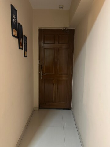 Room in 3 BHK Apartment at ATS One Hamlet, Sector 104 – for Rent