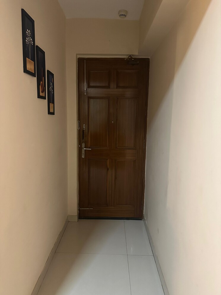 Room, ats-one-hamlet 3 Bedroom 1750 Sq.Ft. Apartment In Sector 104 Noida 8973929