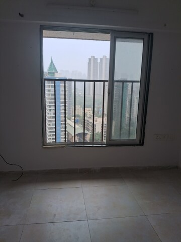 Bedroom in 1.5 BHK Apartment at Pushkaraj Sadan, Wadala West – for Rent