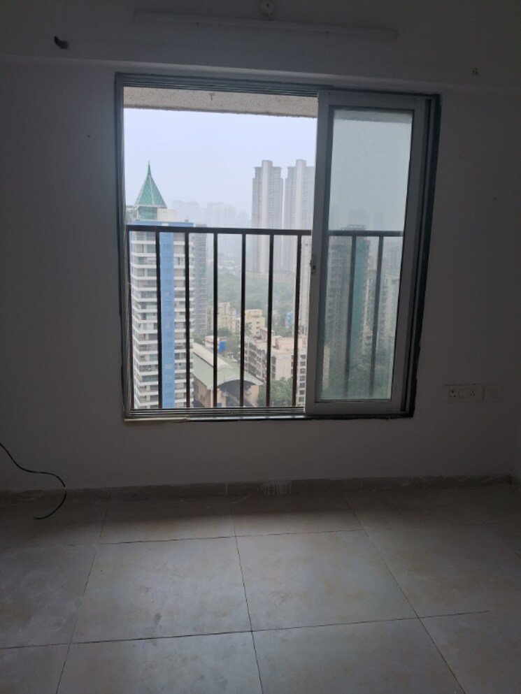 Bedroom, pushkaraj-sadan 1.5 Bedroom 450 Sq.Ft. Apartment In Wadala West Mumbai 8974553