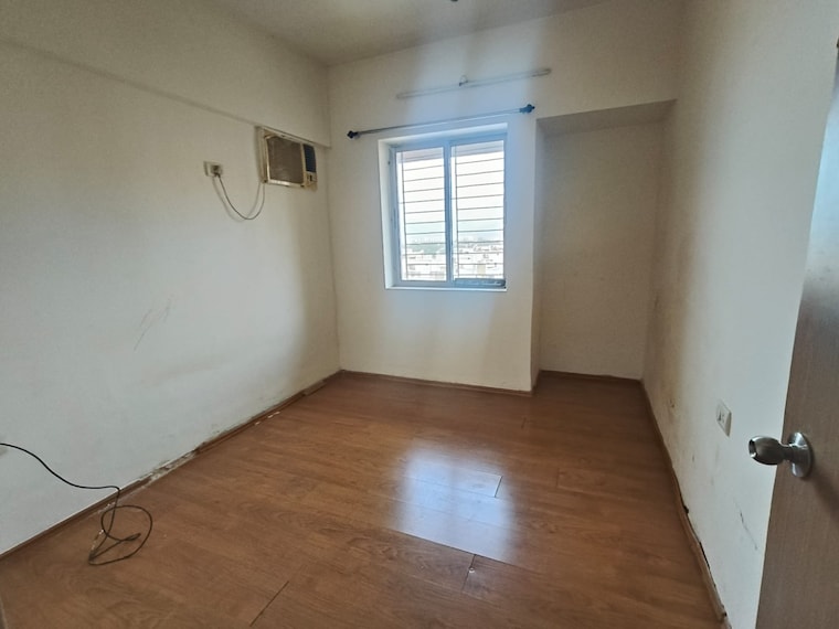 Room, lodha-palava-casa-bella 2 Bedroom 669 Sq.Ft. Apartment In Dombivli East Thane 8973936