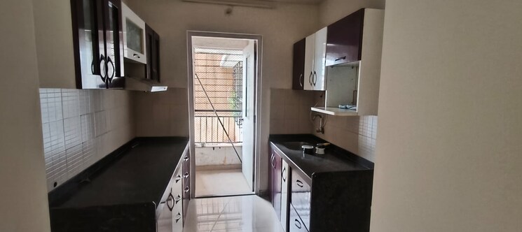 Kitchen, lodha-palava-casa-bella 2 Bedroom 669 Sq.Ft. Apartment In Dombivli East Thane 8973936