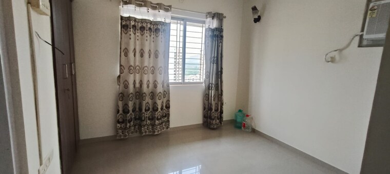 Room, lodha-palava-casa-bella 2 Bedroom 669 Sq.Ft. Apartment In Dombivli East Thane 8973936