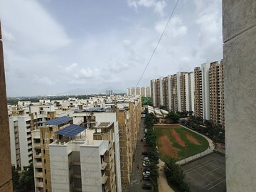 2 BHK Apartment – Exterior View View at Lodha Palava - Casa Bella, Dombivli East - for Sale