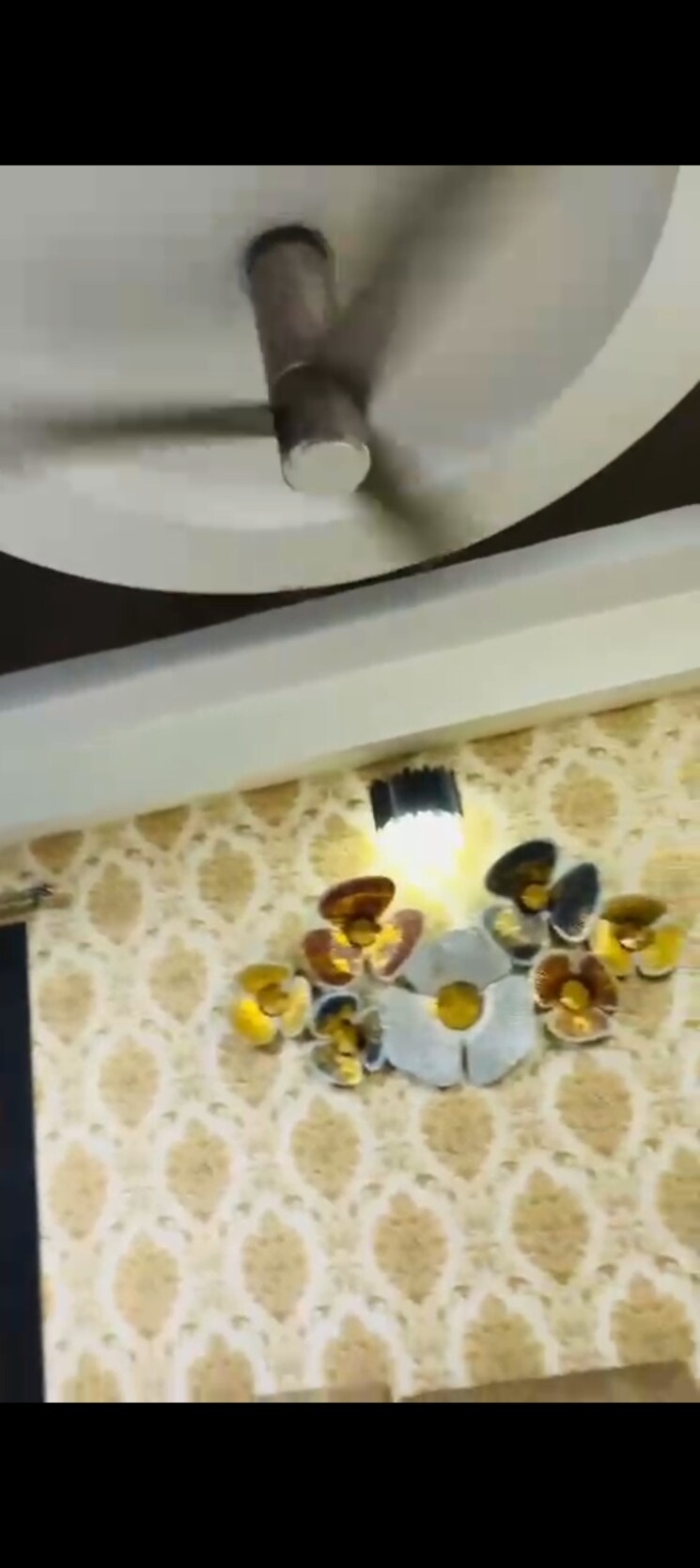 undefined, windsor-paradise-2 3 Bedroom 853 Sq.Ft. Apartment In Raj Nagar Extension Ghaziabad 8973946