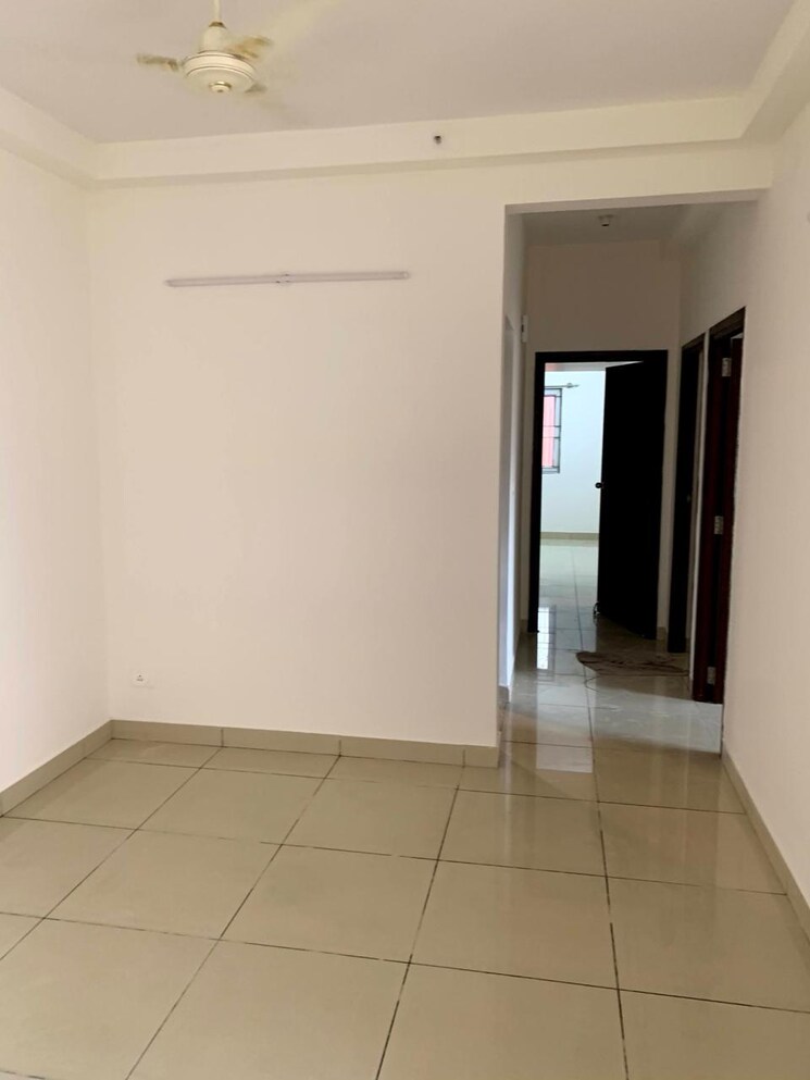 Room, prestige-sunrise-park 3 Bedroom 1571 Sq.Ft. Apartment In Electronic City Phase I Bangalore 8973939