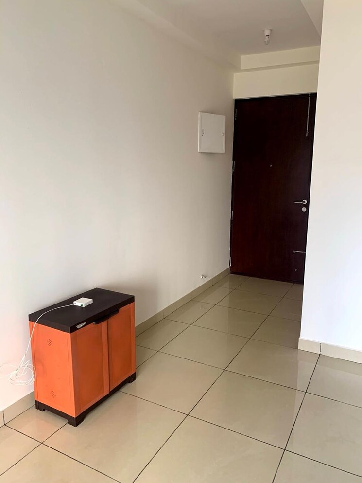 undefined, prestige-sunrise-park 3 Bedroom 1571 Sq.Ft. Apartment In Electronic City Phase I Bangalore 8973939