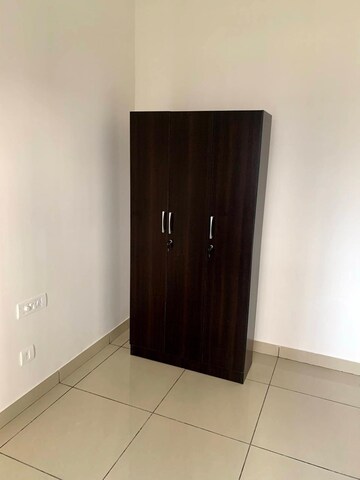 Room in 3 BHK Apartment at Prestige Sunrise Park, Electronic City Phase I – for Rent