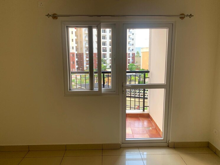 Room, prestige-sunrise-park 3 Bedroom 1571 Sq.Ft. Apartment In Electronic City Phase I Bangalore 8973939