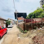 200 Sq.Yd. Plot in Homes 121