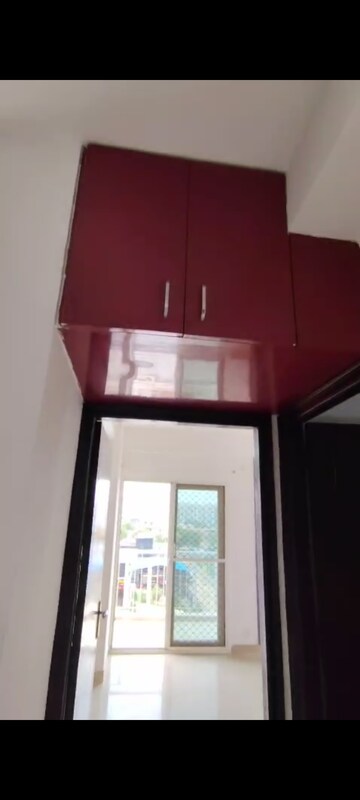 Furnished Amenities in 2.5 BHK Apartment at Fusion Homes, Tech Zone 4 Greater Noida – for Sale