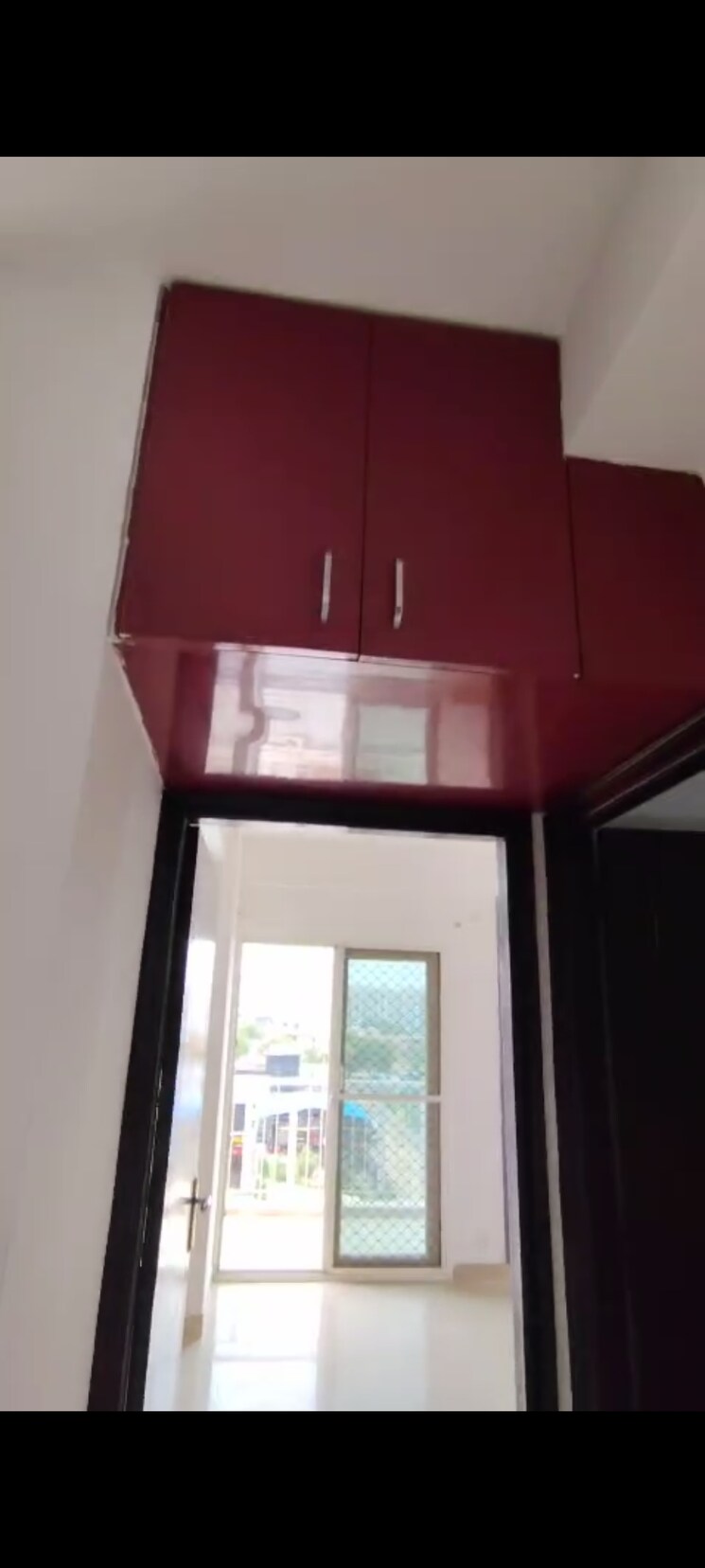 undefined, fusion-homes 2.5 Bedroom 1155 Sq.Ft. Apartment In Tech Zone 4 Greater Noida Greater Noida 8973952