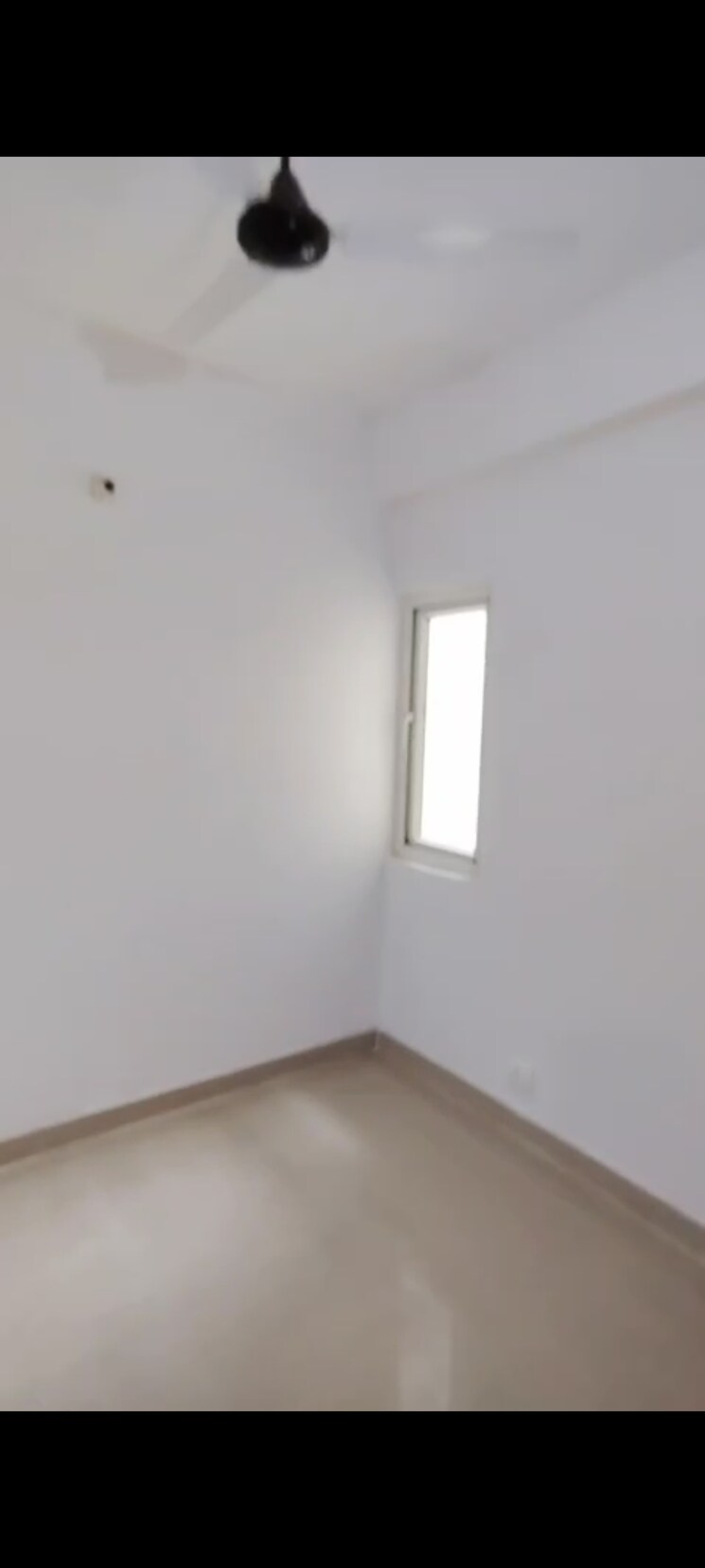 Room, fusion-homes 2.5 Bedroom 1155 Sq.Ft. Apartment In Tech Zone 4 Greater Noida Greater Noida 8973952