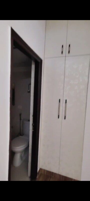 Furnished Amenities in 2.5 BHK Apartment at Fusion Homes, Tech Zone 4 Greater Noida – for Sale
