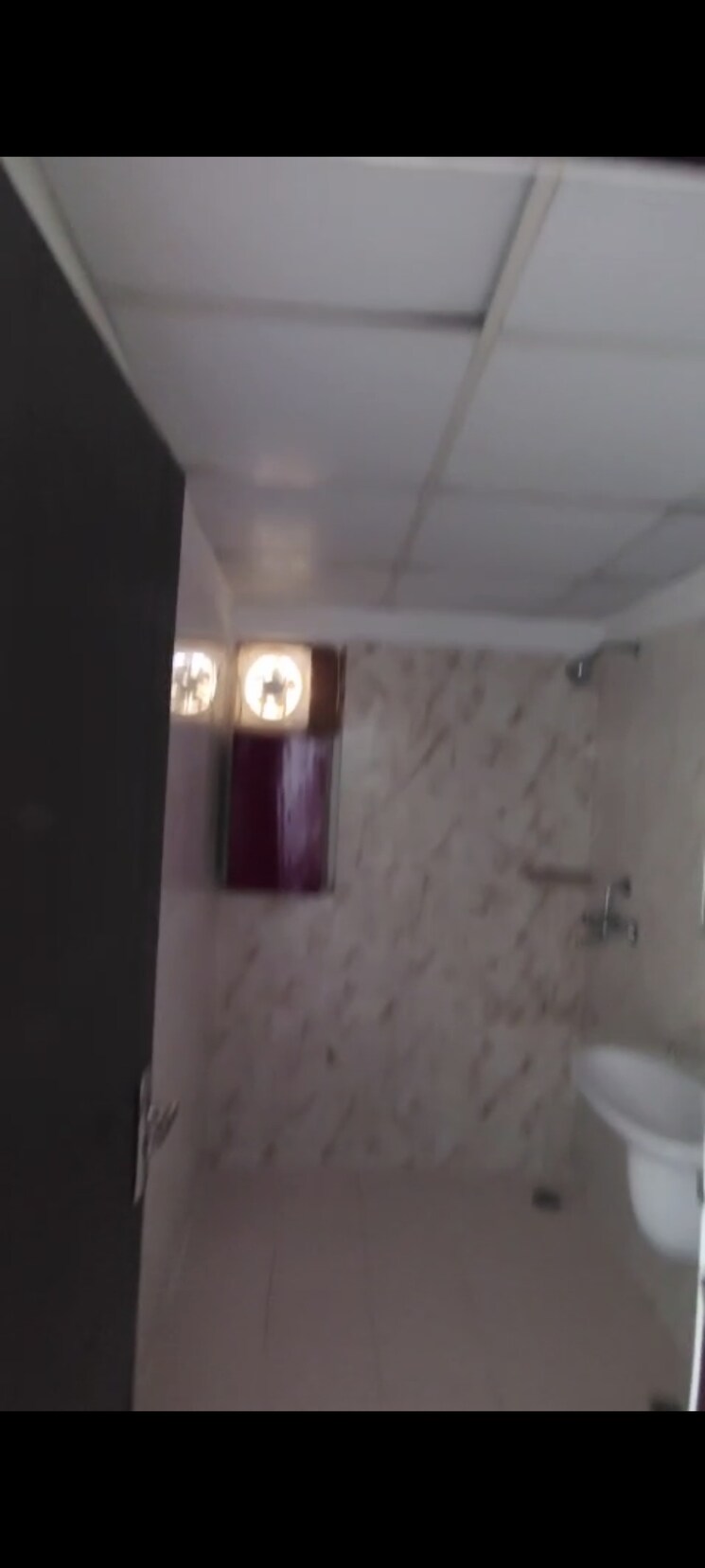 undefined, fusion-homes 2.5 Bedroom 1155 Sq.Ft. Apartment In Tech Zone 4 Greater Noida Greater Noida 8973952