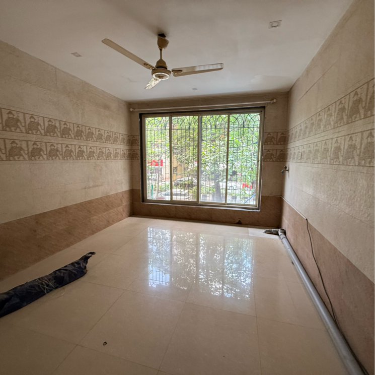 Terrace, sector 11 new panvel east 2.5 Bedroom 1160 Sq.Ft. Apartment In Sector 11 New Panvel East Navi Mumbai 8974000