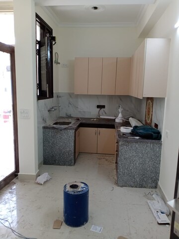 2 BHK Apartment For Rent in Vasant Kunj