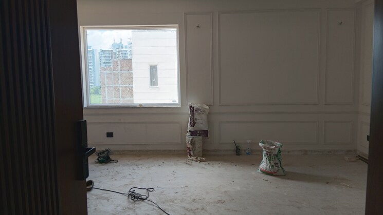 undefined, raj-one-good-earth 3 Bedroom 1620 Sq.Ft. Apartment In Sector 71 Gurgaon 8973961