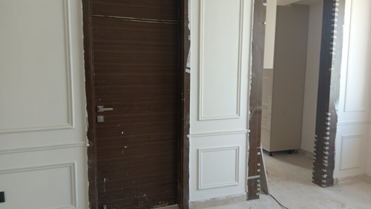 undefined, raj-one-good-earth 3 Bedroom 1620 Sq.Ft. Apartment In Sector 71 Gurgaon 8973961