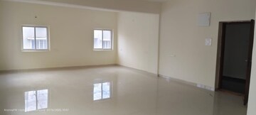 Office Space – Exterior View View at Gachibowli - for Rent
