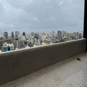 Swimming Pool in  Office Space at GM Amore Edge, Govind Dham – for Sale