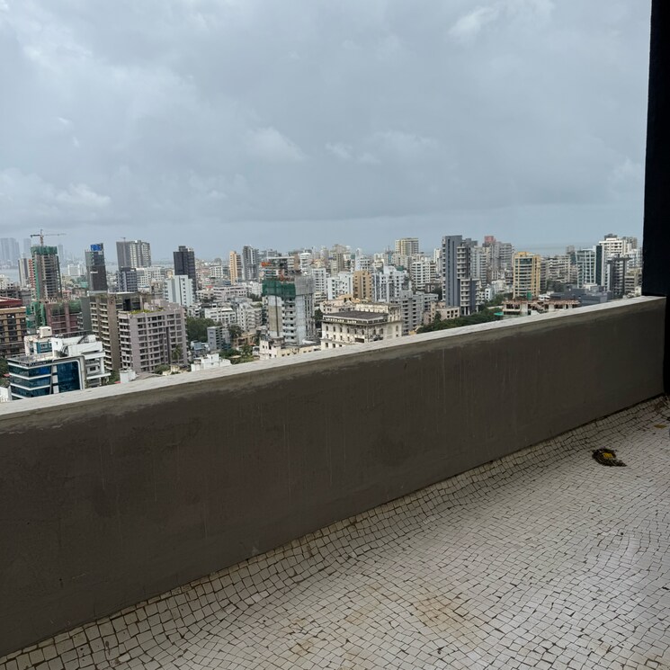 Swimming Pool, gm-amore-edge Commercial Office Space 4920 Sq.Ft. In Govind Dham Mumbai 8973963