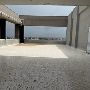  Office Space For Sale in GM Amore Edge, Govind Dham