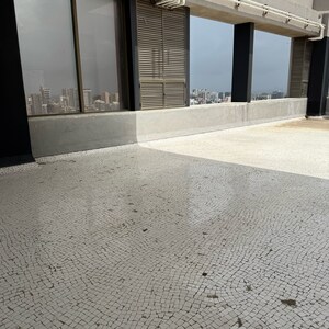 Room in  Office Space at GM Amore Edge, Govind Dham – for Sale