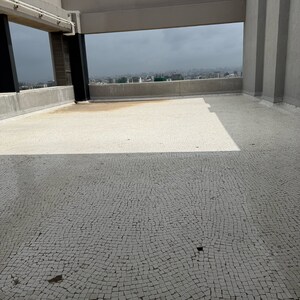 Room in  Office Space at GM Amore Edge, Govind Dham – for Sale