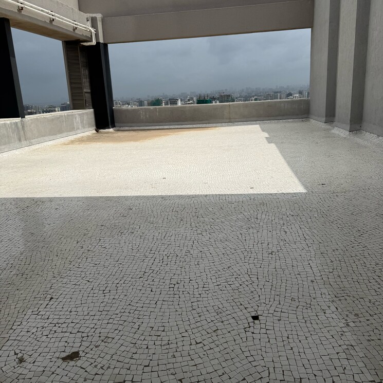 Room, gm-amore-edge Commercial Office Space 4920 Sq.Ft. In Govind Dham Mumbai 8973963