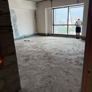 Room in  Office Space at GM Amore Edge, Govind Dham – for Sale