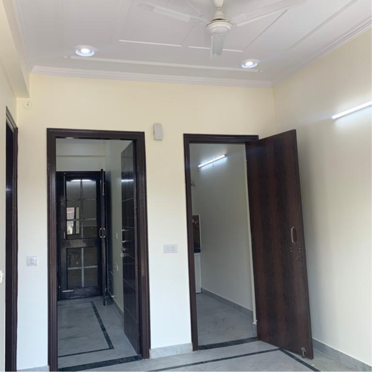 undefined, sector 23 1.5 Bedroom 500 Sq.Ft. Villa In Sector 23 Gurgaon 8973994