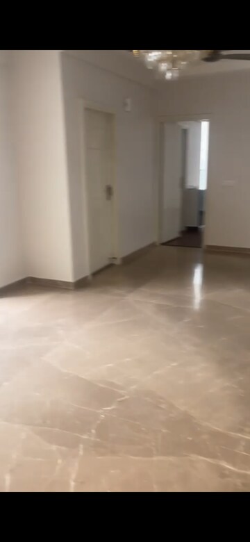 Room in 3 BHK Apartment at Mapsko Mount Ville, Sector 79 – for Rent