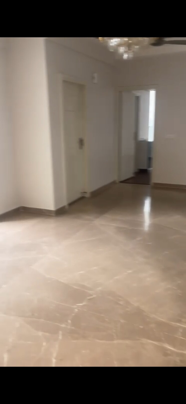 Room, mapsko-mount-ville 3 Bedroom 1490 Sq.Ft. Apartment In Sector 79 Gurgaon 8973989