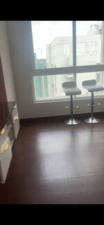 3 BHK 1490 Sq.Ft. Apartment in Mapsko Mount Ville