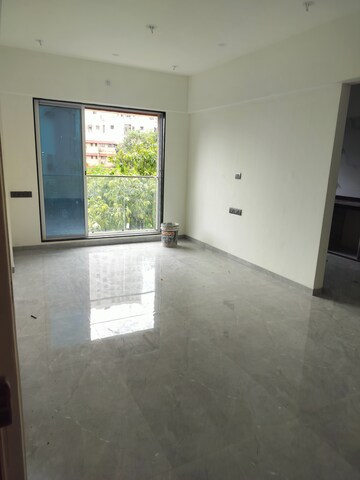 2 BHK Apartment For Sale in Sanghvi Palazzo, Andheri West